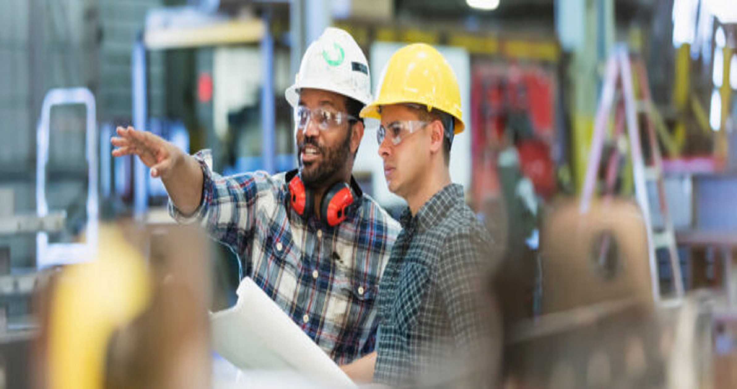 Capital Expenditure Engineering Services | CapEx Engineering
