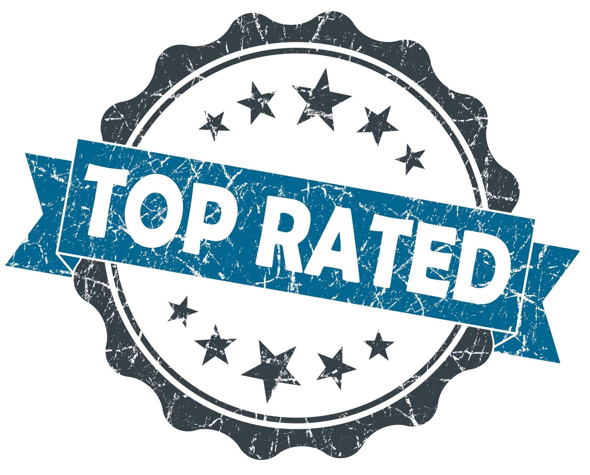 Management Alliance Programs (MAP) is rated as top engineering company throughout the United States and Canada