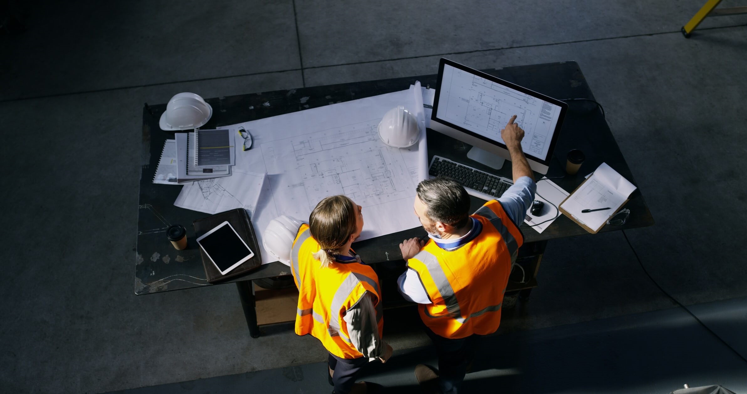 Management Alliance Programs (MAP) offers engineering project services to Fortune 500 companies across the United States and Canada